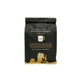thumbnail image 5 of Local Gold Handle Coffee Medium Roast, Whole Bean Coffee, 12oz, Naturally Caffeinated, 5 of 6
