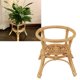 thumbnail image 5 of Soporte Para Plantas, Estante Versátil Para Macetas Para Exteriores, 5 of 7