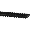 thumbnail image 2 of Gates 30G3750 G-Force C-12 CVT Belt, 2 of 2