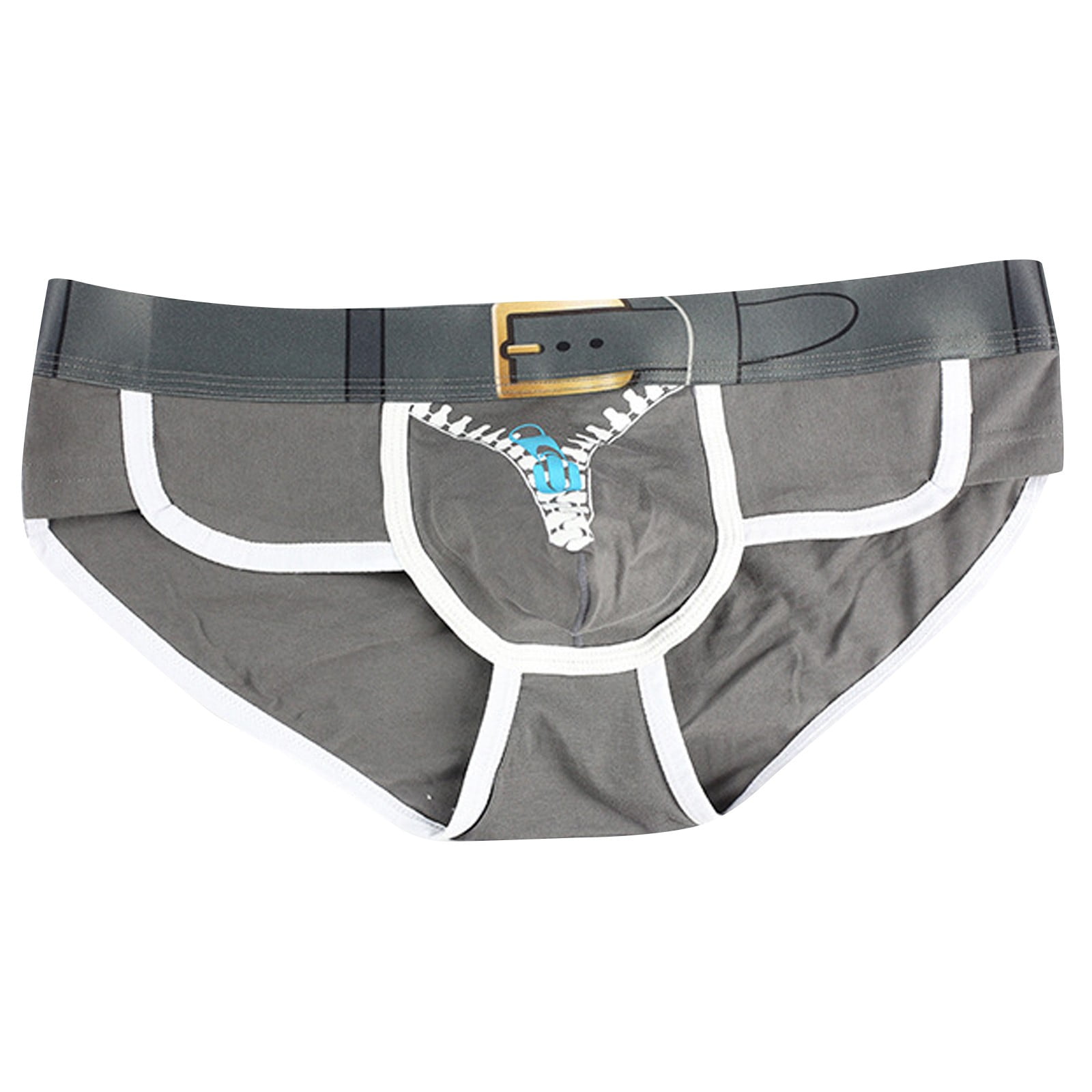 Official Mens San Diego Padres Underwear, Lingerie, Padres Mens Boxers,  Panties, Thongs, Bras