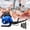 75.6CC 4 Cycle 900CFM 3.5HP 210MPH(Blue), variant on YNCE Backpack Leaf Blower, 75.6CC 4 Stroke Leaf Blower with Fuel Tank, 900 CFM Air Volume 210 MPH Speed, Ideal for Lawn Care, Leaf Cleaning, and Snow Removal (Blue)