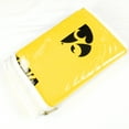 thumbnail image 6 of Iowa Hawkeyes Tailgating or Grilling Apron With 9" Pocket, Fully Adjustable, 6 of 6