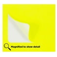 thumbnail image 3 of JAM Paper & Envelope Shipping Address Labels, Rectangular, 1 1/3 x 4, Neon Multicolor, 4 Packs of 126, 3 of 4