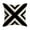 e, variant on Baweave Black And White Outdoor Pillows Black White Waterproof Hugging Pillow Household Design Pattern Sand Pillow Decorative Throw Pillows