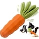 thumbnail image 1 of Juguete para perros Juguete masticable indestructible para masticadores agresivos, 1 of 5