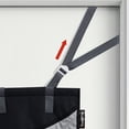 thumbnail image 4 of True & Tidy Ironing and Steam Mat, 4 of 13