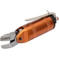 Air Scissors Pliers Hs30 Pneumatic Scissors Pneumatic Shears Tool F7P 6 ...