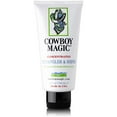 thumbnail image 3 of Cowboy Magic Concentrated Detangler Shine for Animals Humans 4 oz., 3 of 4