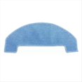 thumbnail image 5 of 11 Piezas para MONSGA MS1 MAX, Accesorios para Robot Aspirador, Cepillo Principal, Bolsa para Polvo, Cepillo Lateral, Paño de Fregona, Filtro HEPA., 5 of 5