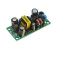 thumbnail image 6 of 12V 500mA Buck Converter Isolated Switching Module, 6 of 8