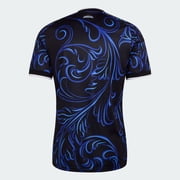 adidas Argentina Mens Away Jersey 2026/27