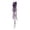 A-Purple L, variant on 83cm Artificial White Green Hanging Vine, Artificial Plant Wall Hanging for Living Room Entryway, Dust Free Easy Care Plastic, Adds Fresh Vibe Any Space, Thank You Gift for Teacher
