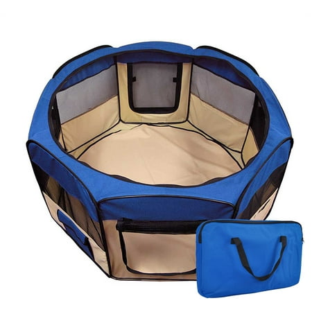 puppy playpen walmart pet playpen blue exercise kennel soft tent puppy crate walmart puppy playpen walmart pet playpen blue exercise kennel soft tent puppy crate walmart