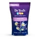Photo 1 of Dr Teal's Kids Gentle Epsom Salt, Sleep Soak with Melatonin, 2lbs