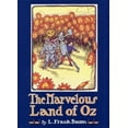 thumbnail image 3 of The Marvelous Land of Oz, 3 of 3