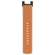 thumbnail image 2 of Correas de reloj para Amazfit T Rex, correa de cuero para reloj de pulsera, correas de reloj de cuero, correa de reloj de liberación rápida, características de vanguardia, 2 of 9