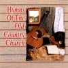 Hymns Of The Old Country