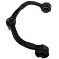 thumbnail image 3 of Control Arm Compatible with 2004-2006 Ford Expedition Lincoln Navigator Front, Left Driver Side, Upper Sold individually, 3 of 5