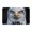 hawk look, variant on hawk look Rugs Washable Cover Floor Rug Carpets Home Decorations for Bathroom Kitchen Bedroom Indoor 31.5x20 inch