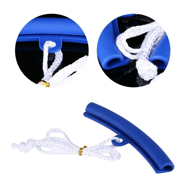 Stable High Sensitivity Tire Rim Protector, Wheel Rim Protector, Motorbike Autocycle Autobike for Motorcycle