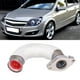 thumbnail image 4 of Kit De Válvula EGR ANGGREK 55202704 Para Astra H Zafira B Vectra Signum, 4 of 7