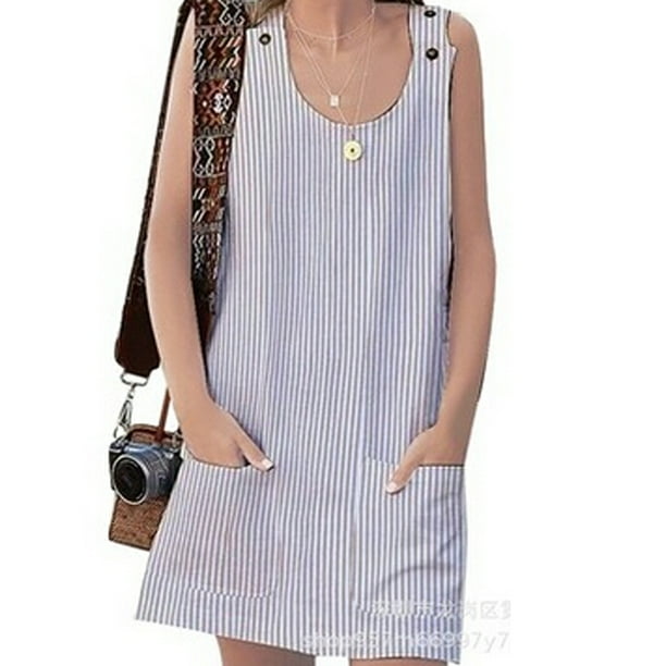 short sleeve long t shirt dress