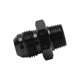 thumbnail image 4 of Fuel Line Fitting, Straight Gas Line Adapter  For Auto ANGGREK Auto Parts, 4 of 8