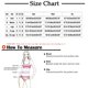 thumbnail image 2 of Augper Women's Fashion Sexy Deep V-Neck Mesh Bikini Set Swimsuit, 2 of 2
