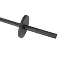 thumbnail image 2 of Cepillo de limpieza para inodoro, kit de cepillo para inodoro doméstico, kit de cepillo para inodoro, cepillo de limpieza para inodoro, estándares líderes en la industria, 2 of 8