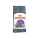 thumbnail image 1 of Alimento para gato Royal Canin Spayed Neutered Appetite Control 5.9Kg Royal Canin Spayed Neutered Appetite Control, 1 of 3