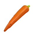 thumbnail image 1 of Multiple Style Mini Simulation Artificial Vegetable Pepper Toy Home Decoration, 1 of 9