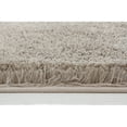 thumbnail image 4 of ASHBURN BATH RUNNER - 21”X54” - 2150 GSM- BIRCH, 4 of 4