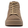thumbnail image 2 of Sneaker Urbano Flexi para Hombre Estilo 411902 Arena Flexi 411902 ARENA, 2 of 8