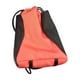 thumbnail image 1 of Mochila de muñecas en miniatura 1/6 Perfke Mochila miniatura Naranja, 1 of 5