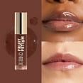 thumbnail image 6 of Milani Fruit Fetish Lip Oil, Coco Cacao, 6 of 12