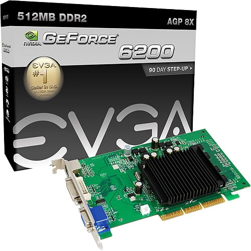 Geforce