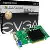 Geforce 6200 driver windows 7