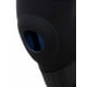 thumbnail image 3 of Soporte Ajustable Para Rodilla Wilson Negro AW203, 3 of 4