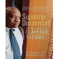 thumbnail image 1 of Supreme Discomfort By Merida, Kevin/ Fletcher, Michael A., 1 of 1