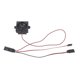 thumbnail image 4 of Simulador De Sonido Del Motor RC, De Sonido Del Motor RC Módulo Simulado Sonido Mejorado Anti Grietas De Larga Duración Para Coche Modelo RC 1/10 1/8 1/6, 4 of 7