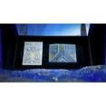 thumbnail image 4 of Ankh Artist Boxset Playing Cards by ARK Playing Cards, 4 of 9