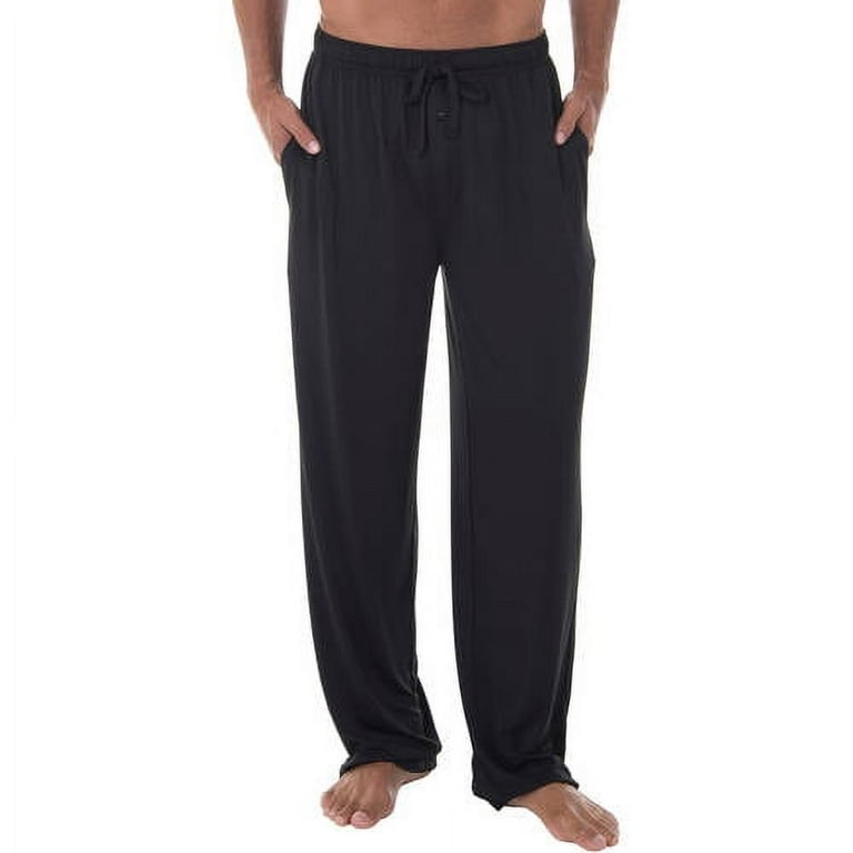 Fruit of the loom beyondsoft mens sleep shorts new arrivals