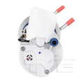 thumbnail image 3 of TYC 150059-A TYC CRQ Premium Fuel Pump Module Fits select: 2002-2004 CHEVROLET SUBURBAN, 2002-2004 GMC YUKON XL, 3 of 5