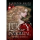 thumbnail image 1 of Libro Lucy Inmortal Tapa Blanda, Autor Kiersten White, Editorial Umbriel, 1 of 2