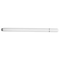 thumbnail image 3 of Stylus Capacitivo Tablet Stylus Lápiz Digital Capacitivo Stylus Ergonómico Smart Mobile Phone Tablet Touch Pen Para IPhone Para Android ANGGREK Blanco, 3 of 8