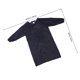 thumbnail image 5 of FESTFENDS Delantal Con Largas Antimancha Para Cocina Con Reversible Y Bolsillos, 5 of 6