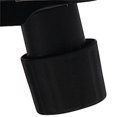 thumbnail image 3 of Boss Office Products Chaises de Bureau B456C-BK, 3 of 5