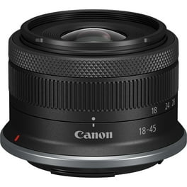 Oshiro 35mm f/2 LD UNC AL Wide Angle Full Frame Prime Lens Oshiro 35mm f/2 LD UNC AL Wide Angle Full Frame Prime Lens