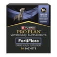 thumbnail image 1 of Suplemento Nutricional para Perros – Apoyo Digestivo,30 Cápsulas, 1 of 1