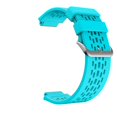 thumbnail image 1 of Smart Watch Strap For Garmin Approach S4 S2 Waterproof Silicone Smart Wristband Bracelet Anti, 1 of 5